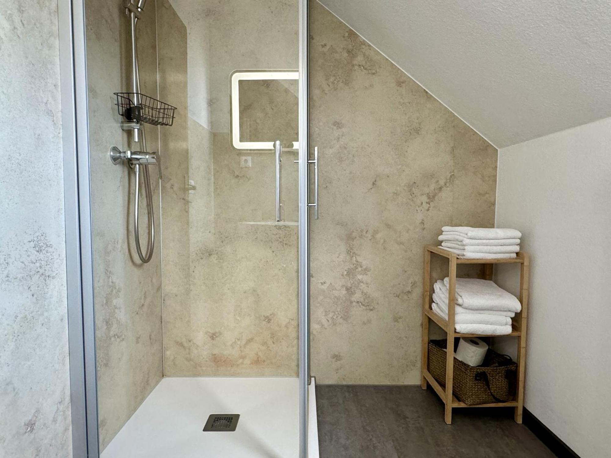 Ferienhaus Moehrle 6 Uberlingen Zewnętrze zdjęcie