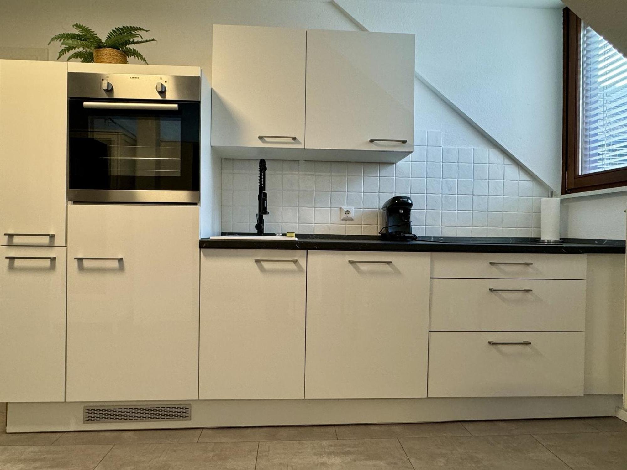 Ferienhaus Moehrle 6 Uberlingen Zewnętrze zdjęcie